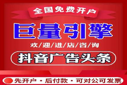 SEM推广策略：成功案例解析